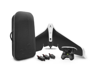 Parrot DISCO-PRO AG JP