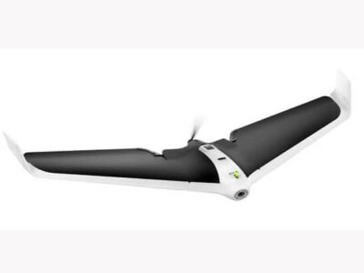 Parrot DISCO-PRO AG JP