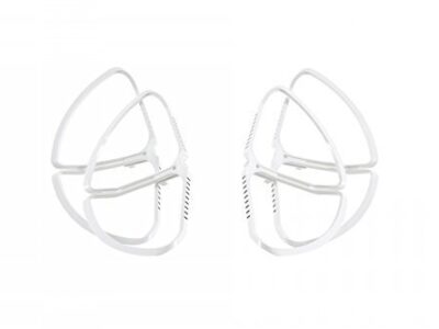 DJI PHANTOM 4 PRO APPLICATION PROPELLER GUARDS（2個セット）