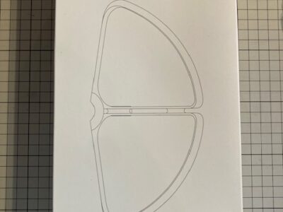 DJI PHANTOM 4 PRO APPLICATION PROPELLER GUARDS（2個セット）