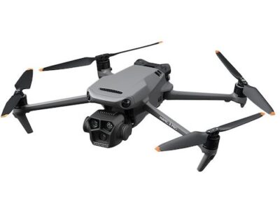 DJI Mavic3 ProFlyMoreコンボ DJI RC PRO