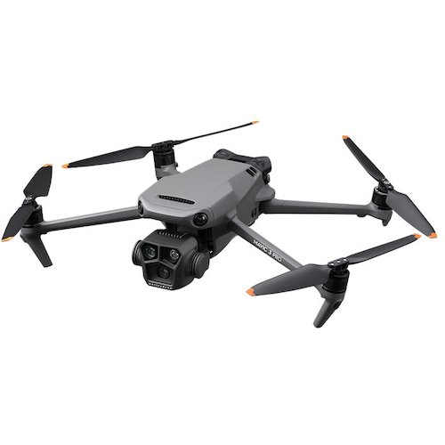 DJI Mavic3 ProFlyMoreコンボ DJI RC PRO