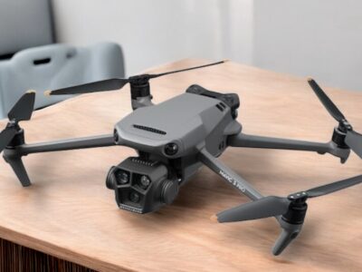 DJI Mavic3 ProFlyMoreコンボ DJI RC PRO