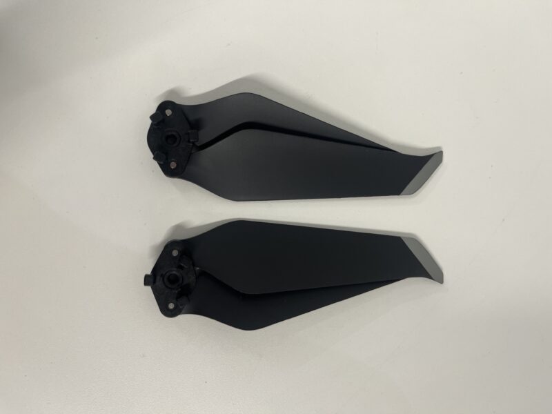 Mavic 2 シリーズプロペラ　1対