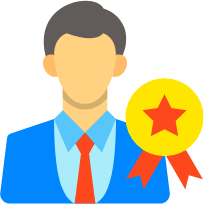 ドローン専門市場