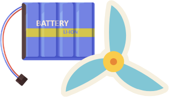 パーツ1個から出品