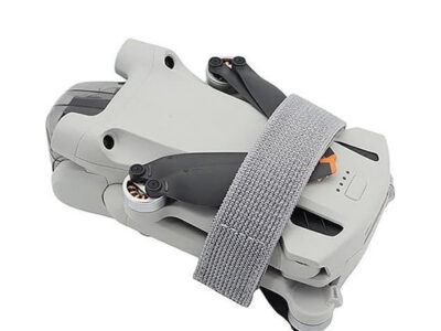 プロペラホルダーストラップ