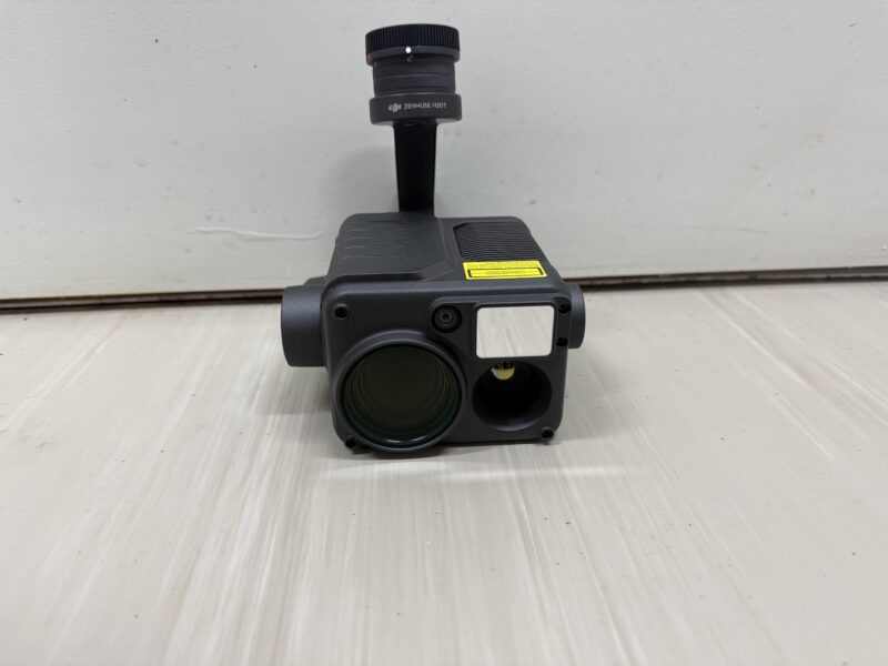 DJI Matrice 300 RTK + H20Tカメラ + バッテリーステーション 他一式セット