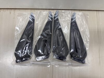 DJI Matrice 300 RTK + H20Tカメラ + バッテリーステーション 他一式セット