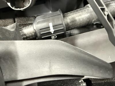 DJI Matrice 300 RTK + H20Tカメラ + バッテリーステーション 他一式セット