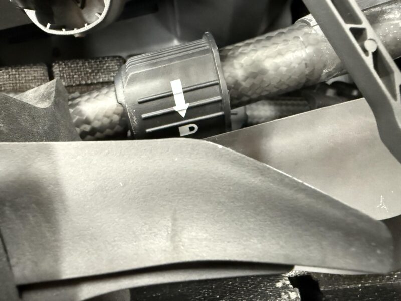 DJI Matrice 300 RTK + H20Tカメラ + バッテリーステーション 他一式セット