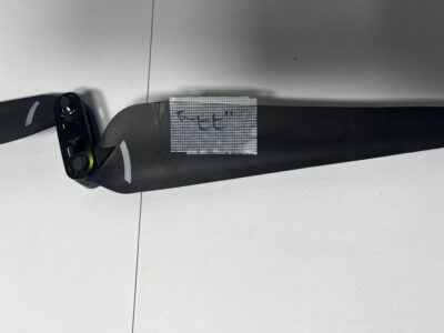 DJI M300 RTK + H20Tカメラ + バッテリーステーション 他一式セット
